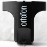 Ortofon Cadenza Black - Bild 2