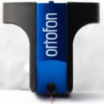 Ortofon Cadenza Blue - Bild 2