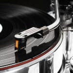 Ortofon Cadenza Bronze - Bild 4