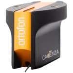 Ortofon Cadenza Bronze