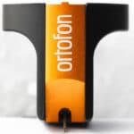 Ortofon Cadenza Bronze - Bild 2