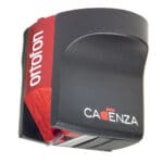 Ortofon Cadenza Red - Bild 3