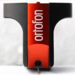 Ortofon Cadenza Red - Bild 2