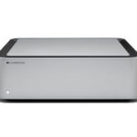 Cambridge Audio Edge M
