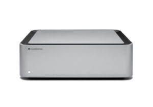 Cambridge Audio Edge M