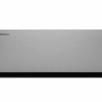 Cambridge Audio Edge W