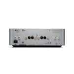 Cambridge Audio Edge W - Bild 2