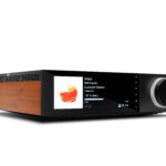 Cambridge Audio Evo 150 - Bild 2