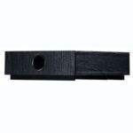 Canton ASF 75 SC Subwoofer - Bild 2
