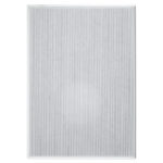 Canton InWall 845