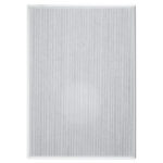 Canton inwall 865 - Bild 2
