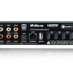 Canton Smart Connect 5.1 Generation 2 - Bild 3