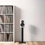 Dynaudio Emit 10 Stativhögtalare - Bild 4