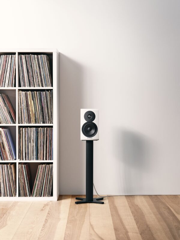 Dynaudio Emit 10 Stativhögtalare - Bild 4