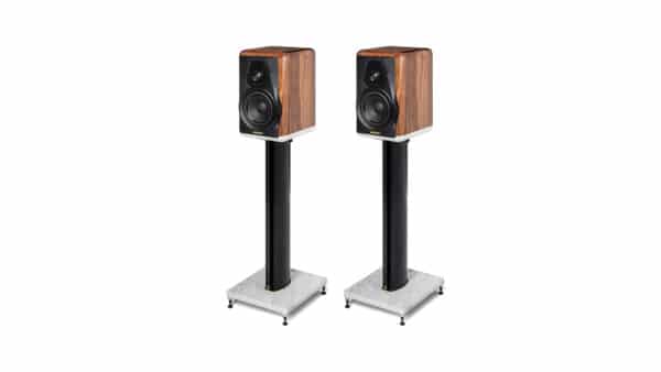 Sonus Faber Electa Amator III Stativhögtalare