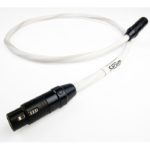 Chord Sarum T Super ARAY Digital AES/EBU