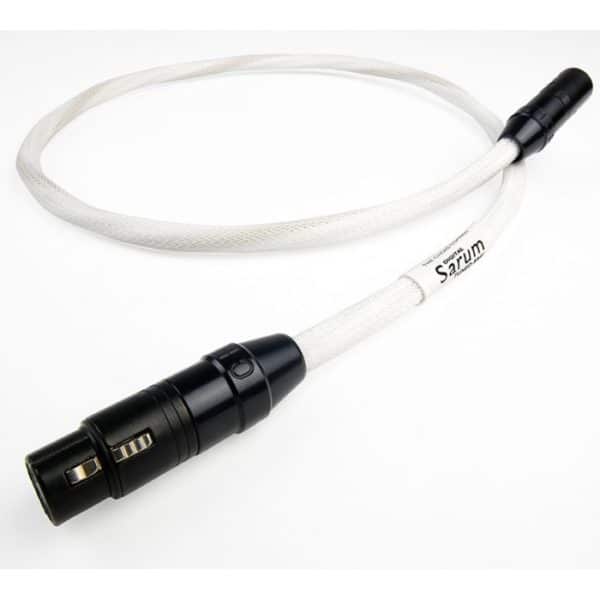 Chord Sarum T Super ARAY Digital AES/EBU