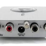 Clearaudio Nano Phono V2 Riaa-steg - Bild 3