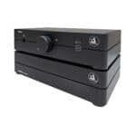 Clearaudio Balance V2 Riaa-steg - Bild 2