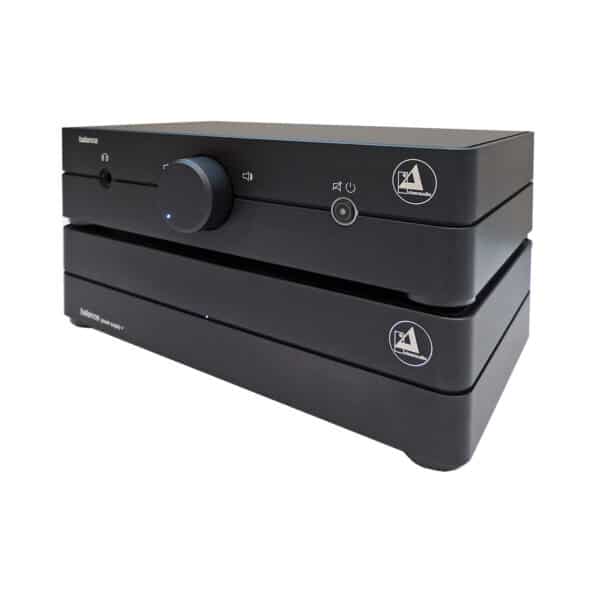Clearaudio Balance V2 Riaa-steg - Bild 2