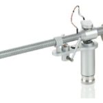 Clearaudio Clarify Tonarm