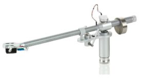 Clearaudio Clarify Tonarm