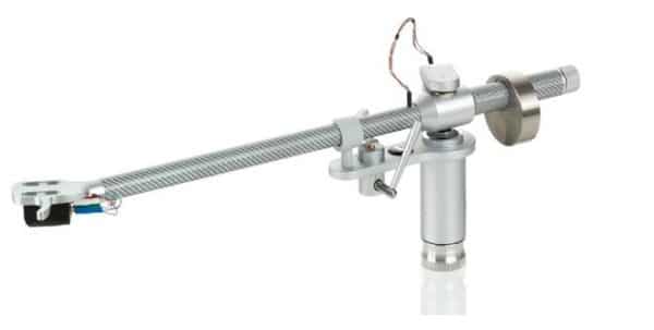 Clearaudio Clarify Tonarm