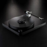 Clearaudio Concept MC - Bild 6