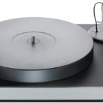 Clearaudio Concept MC