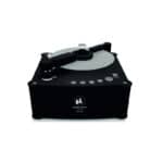 Clearaudio Double Matrix Professional SONIC - Bild 2