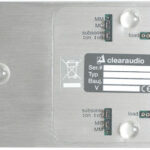 Clearaudio Nano Phono V2 Riaa-steg - Bild 4