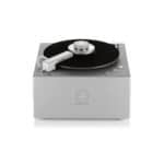 Clearaudio Smart Matrix SILENT - Bild 2