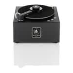 Clearaudio Smart Matrix SILENT