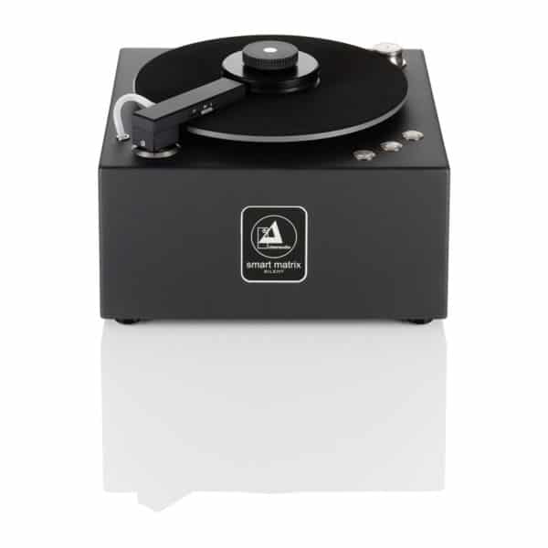 Clearaudio Smart Matrix SILENT