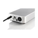 Clearaudio Smart Power 12V - Bild 3