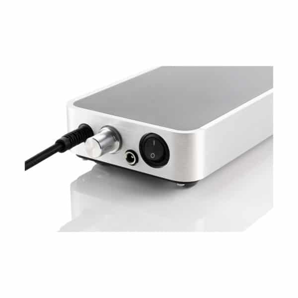 Clearaudio Smart Power 12V - Bild 3