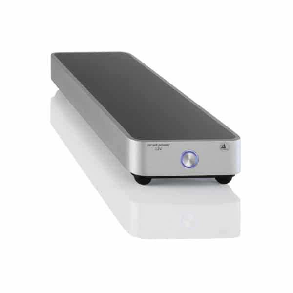 Clearaudio Smart Power 12V Tillbehör