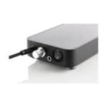 Clearaudio Smart Power 12V - Bild 4