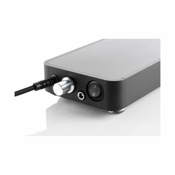 Clearaudio Smart Power 12V - Bild 4