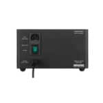 Clearaudio Smart Power 24V - Bild 3