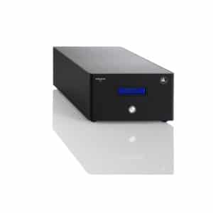 Clearaudio Smart Power 24V