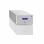 Clearaudio Smart Power 24V - Bild 2