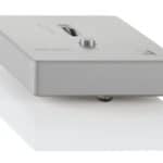 Clearaudio Nano Phono V2 Riaa-steg