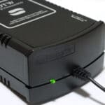 SBooster mkII BOTW P&P ECO PSU - Bild 2