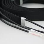 Tellurium Q Ultra Silver - Bild 4