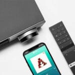 Cambridge Audio Evo 150 - Bild 5