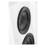 Elac Concentro S 507 Golvhögtalare - Bild 3