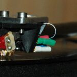 Van Den Hul Condor - Bild 3