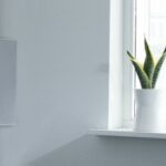 Cornered C6TRM - Bild 2