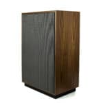 Klipsch Cornwall IV Golvhögtalare - Bild 8